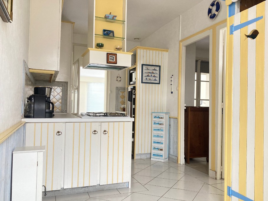 Photo n° 8 de la location