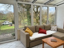 Image n° 2 de la location