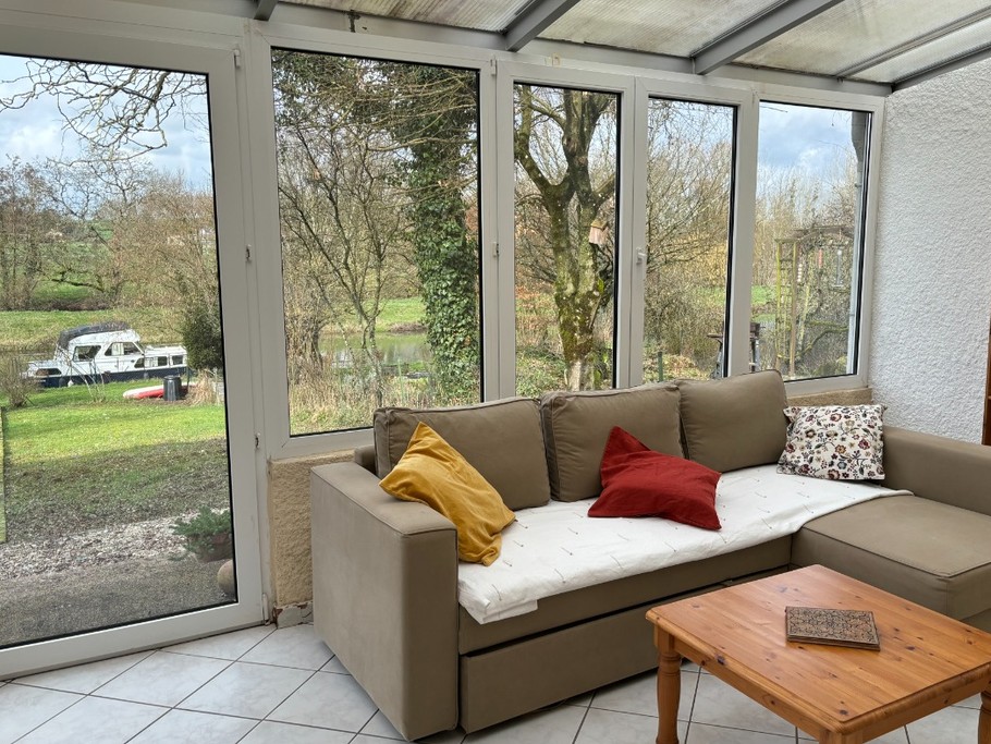 Photo n° 2 of the location