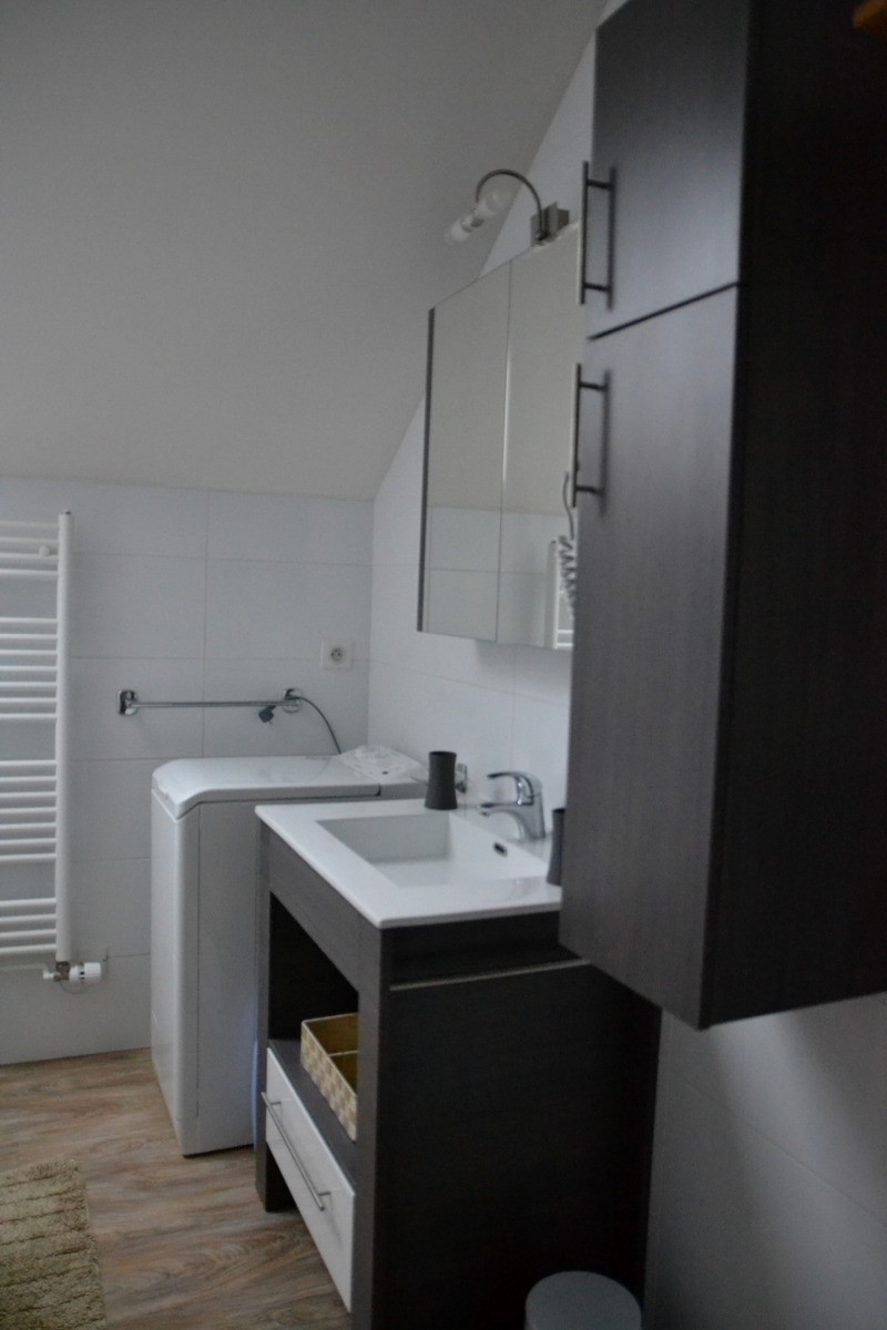 Photo n° 10 de la location