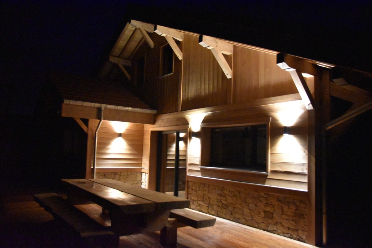 Photo n° 3 de la location