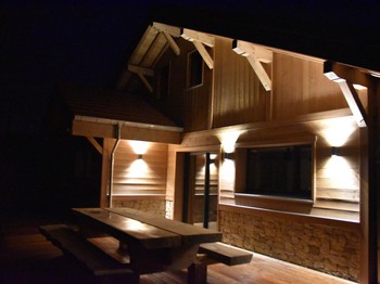 Photo n° 3 de la location