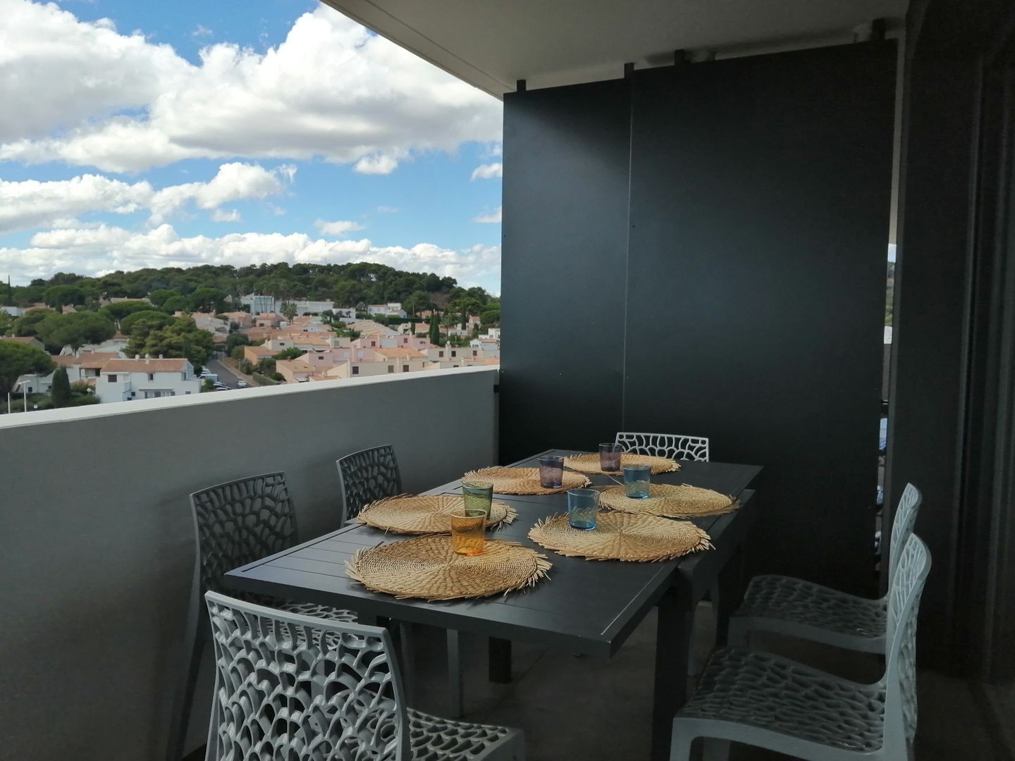 Photo n° 4 of the location