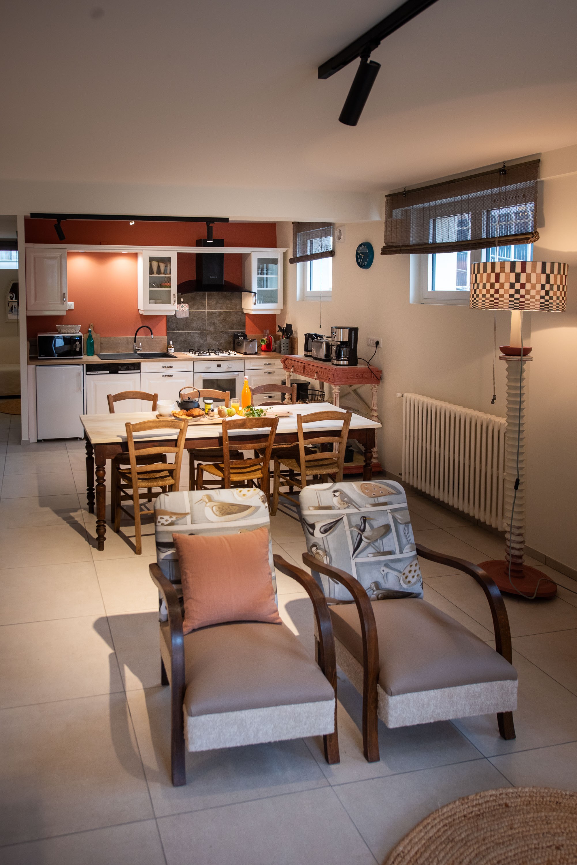 Photo n° 13 de la location