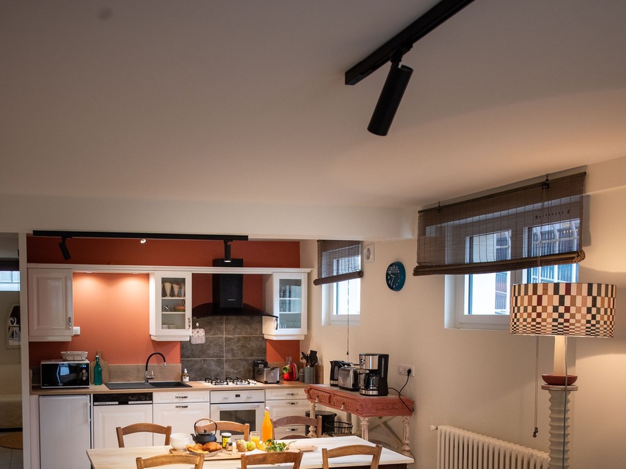 Photo n° 13 of the location