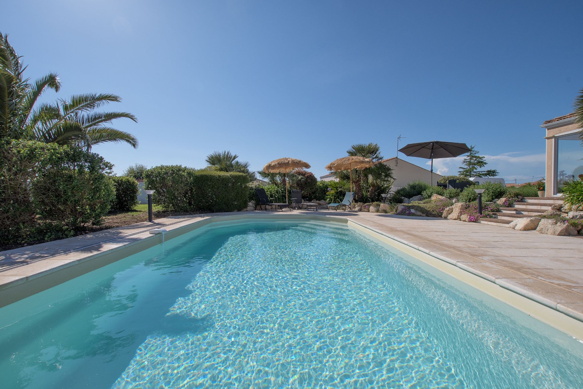 Photo n° 16 de la location
