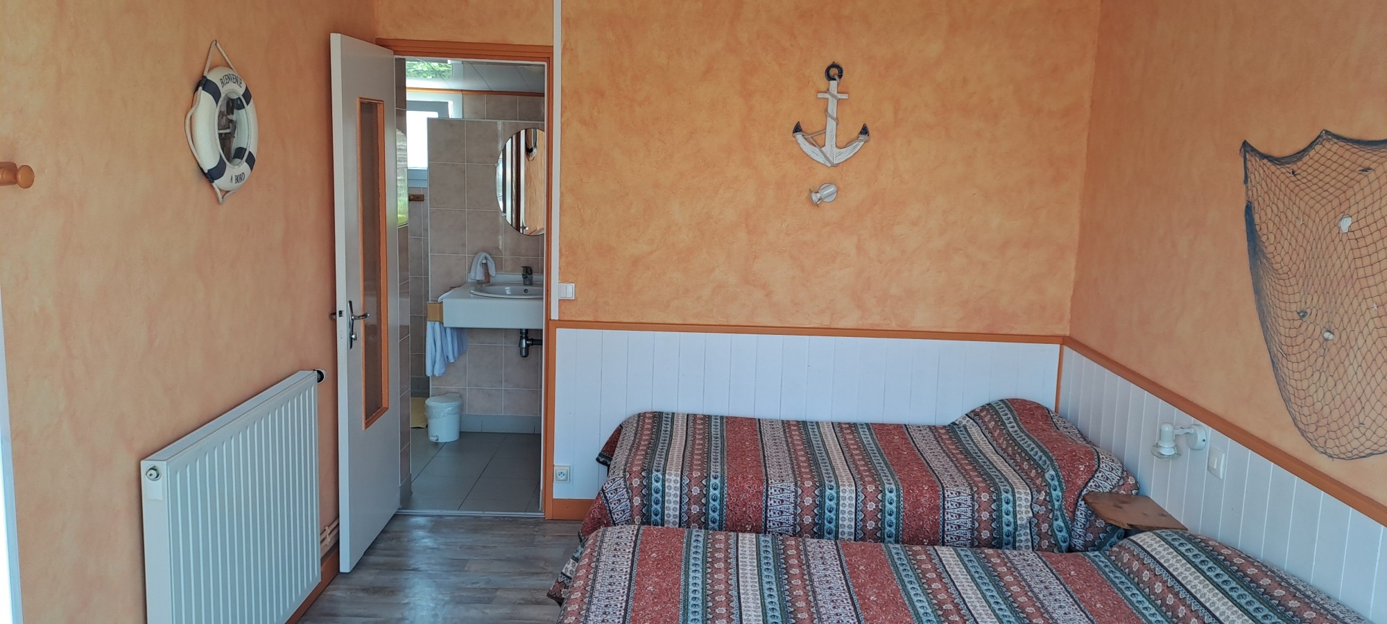 Photo n° 2 of the location