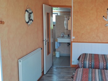 Photo n° 2 of the location