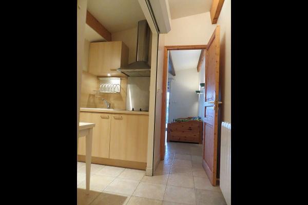 Photo n° 10 de la location