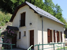 Image n° 5 de la location