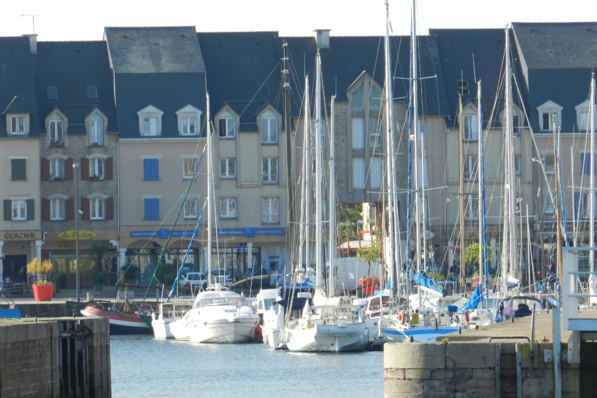 Photo n° 20 de la location