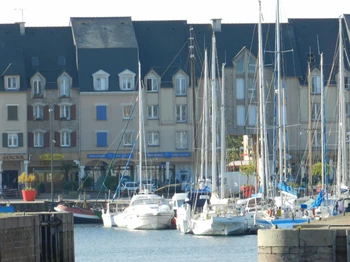 Photo n° 20 de la location