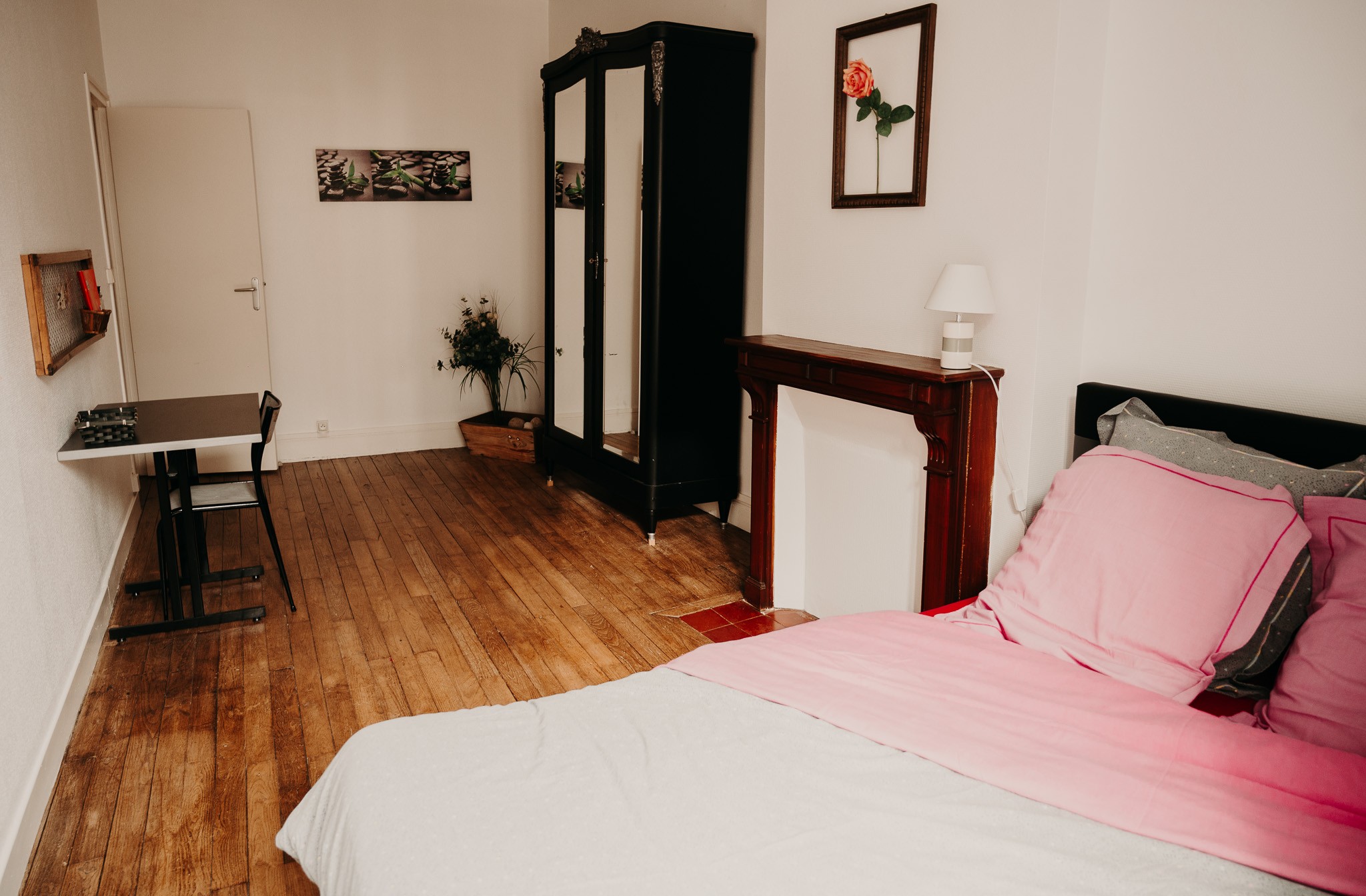 Photo n° 15 de la location