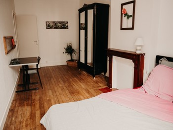 Photo n° 15 de la location