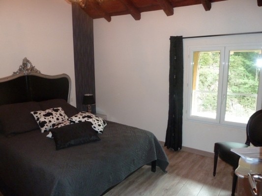 Photo n° 5 de la location