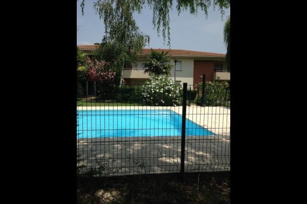 Photo n° 16 de la location