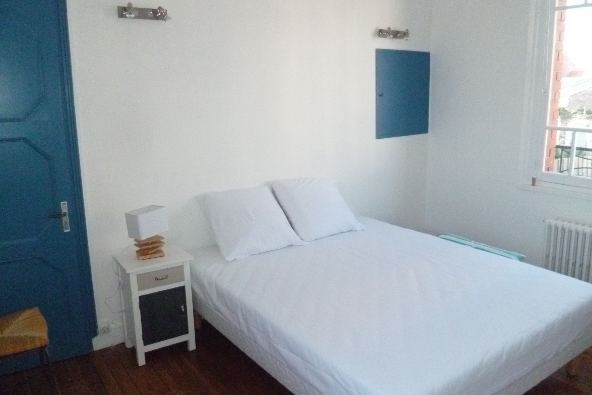 Photo n° 11 of the location