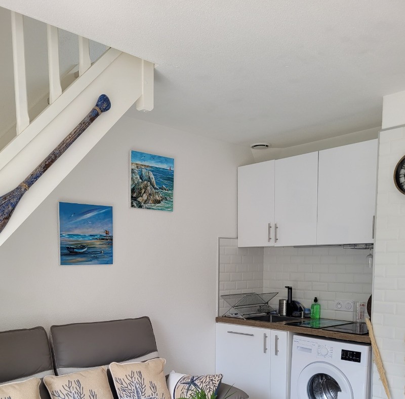 Photo n° 2 of the location