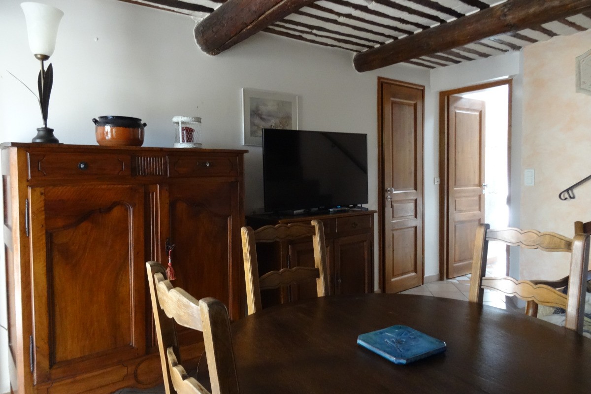 Photo n° 14 de la location
