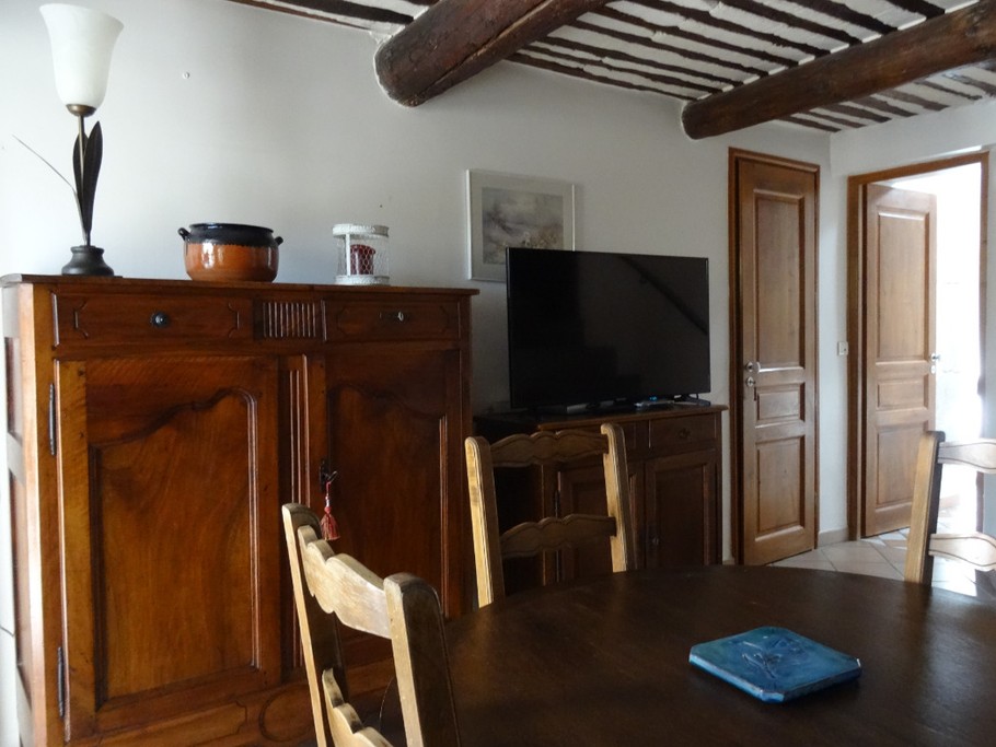 Photo n° 14 de la location