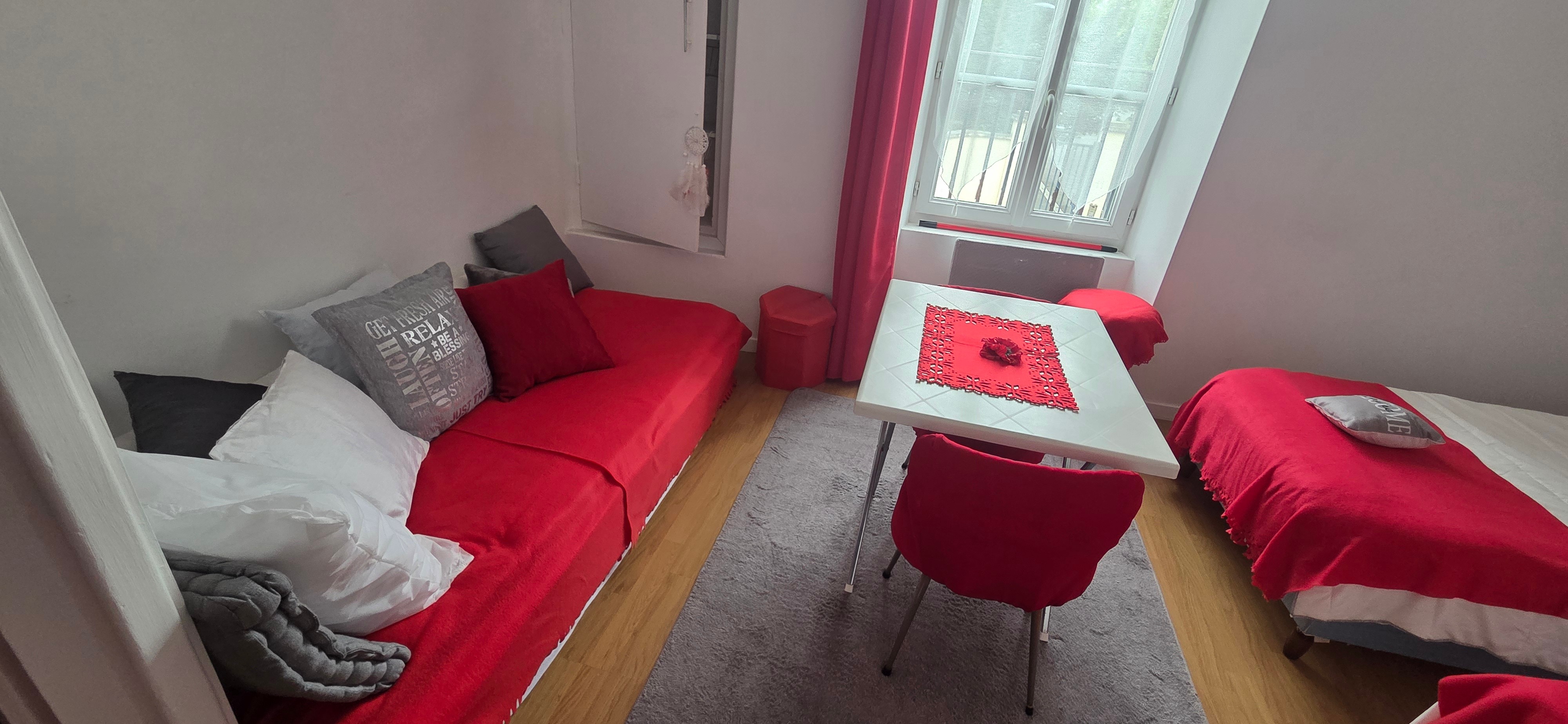 Photo n° 10 de la location