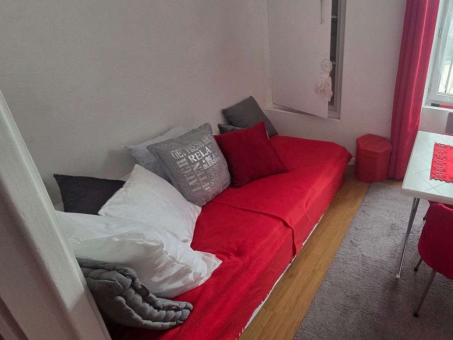 Photo n° 10 of the location