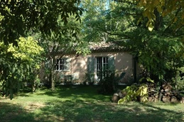 Image n° 3 de la location