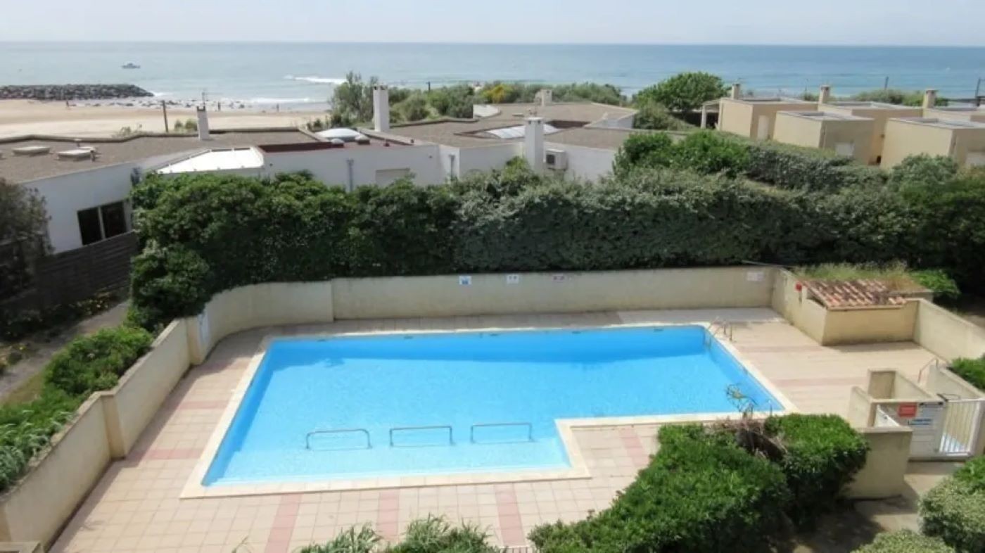 Photo n° 4 de la location