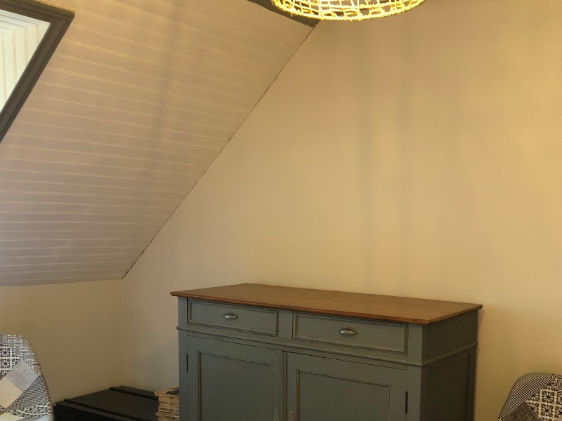 Photo n° 10 de la location