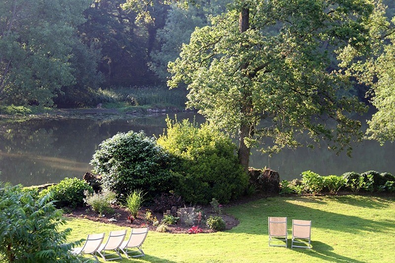Photo n° 8 of the location