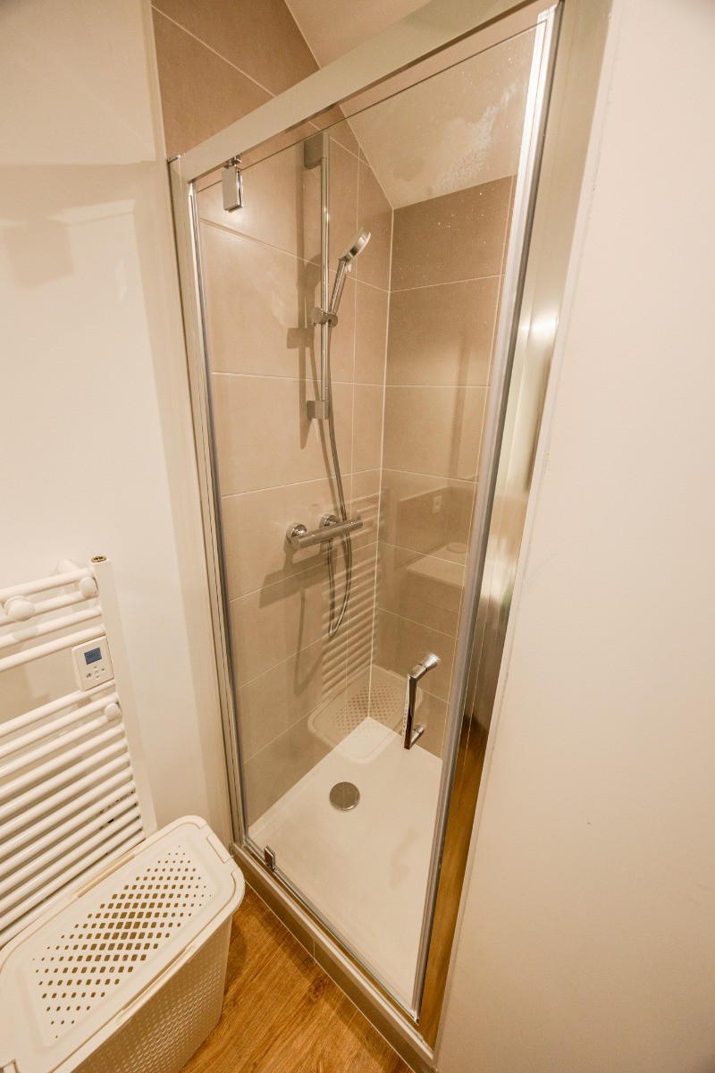 Photo n° 18 of the location