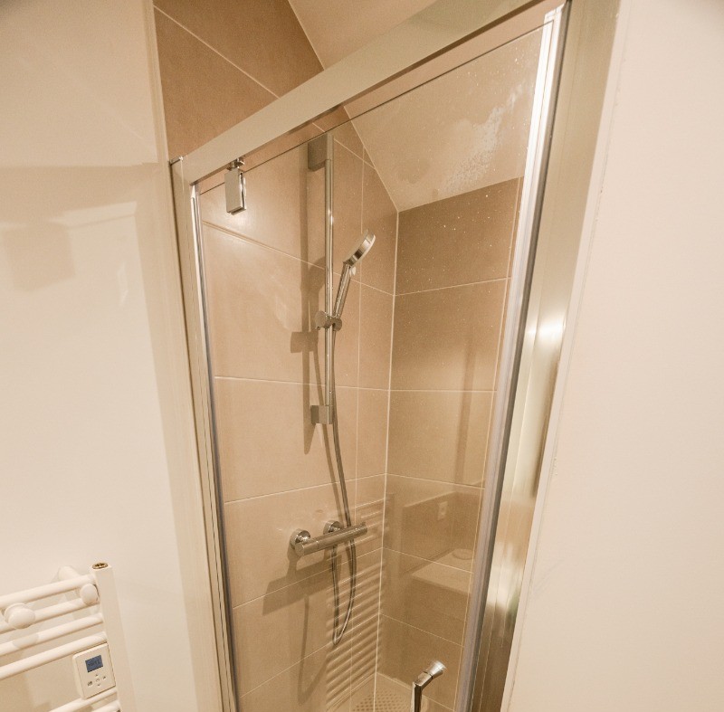 Photo n° 18 of the location