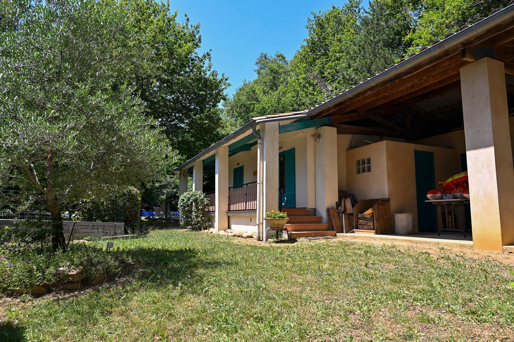Photo n° 6 of the location