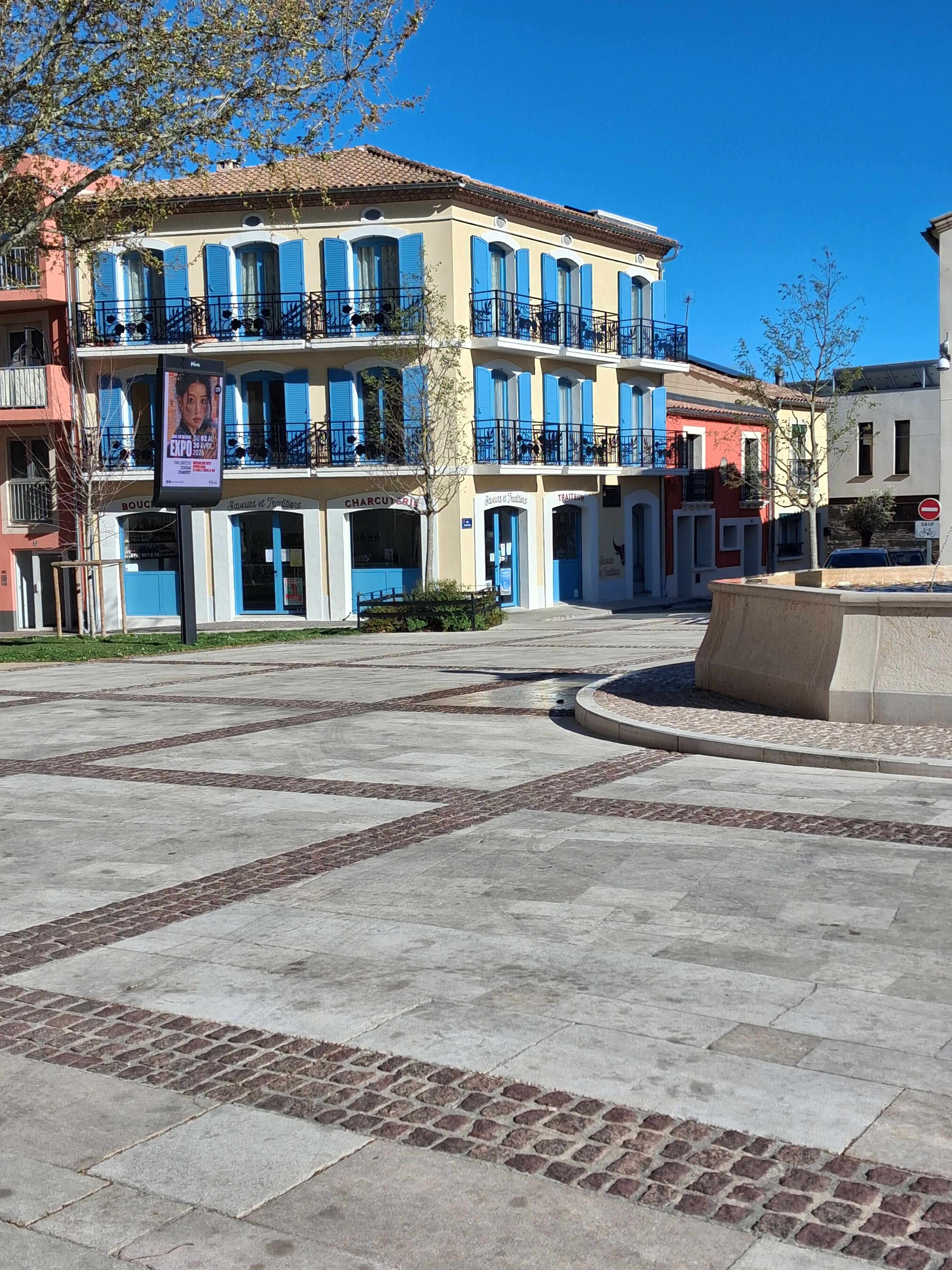 Photo n° 1 de la location