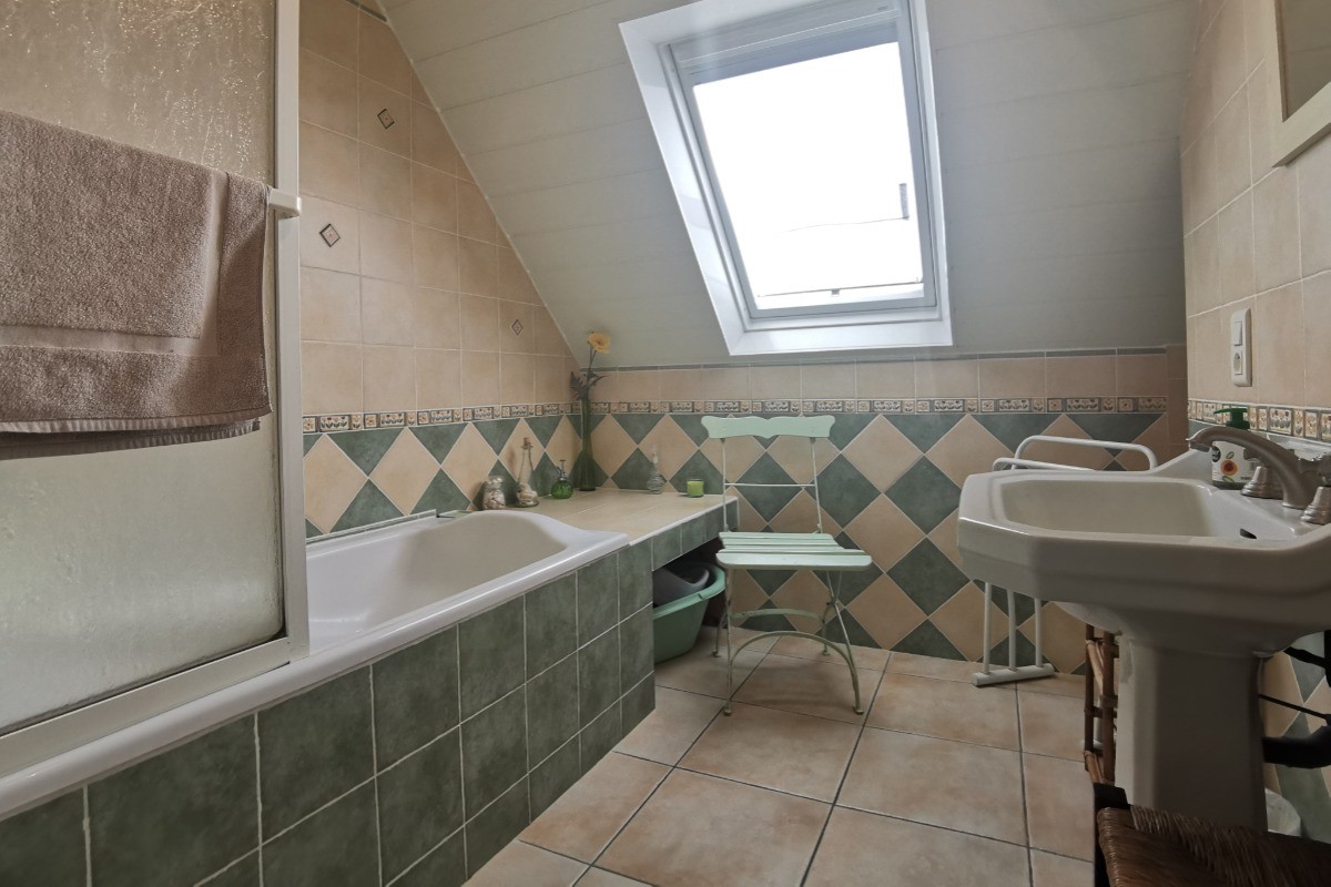 Photo n° 16 de la location