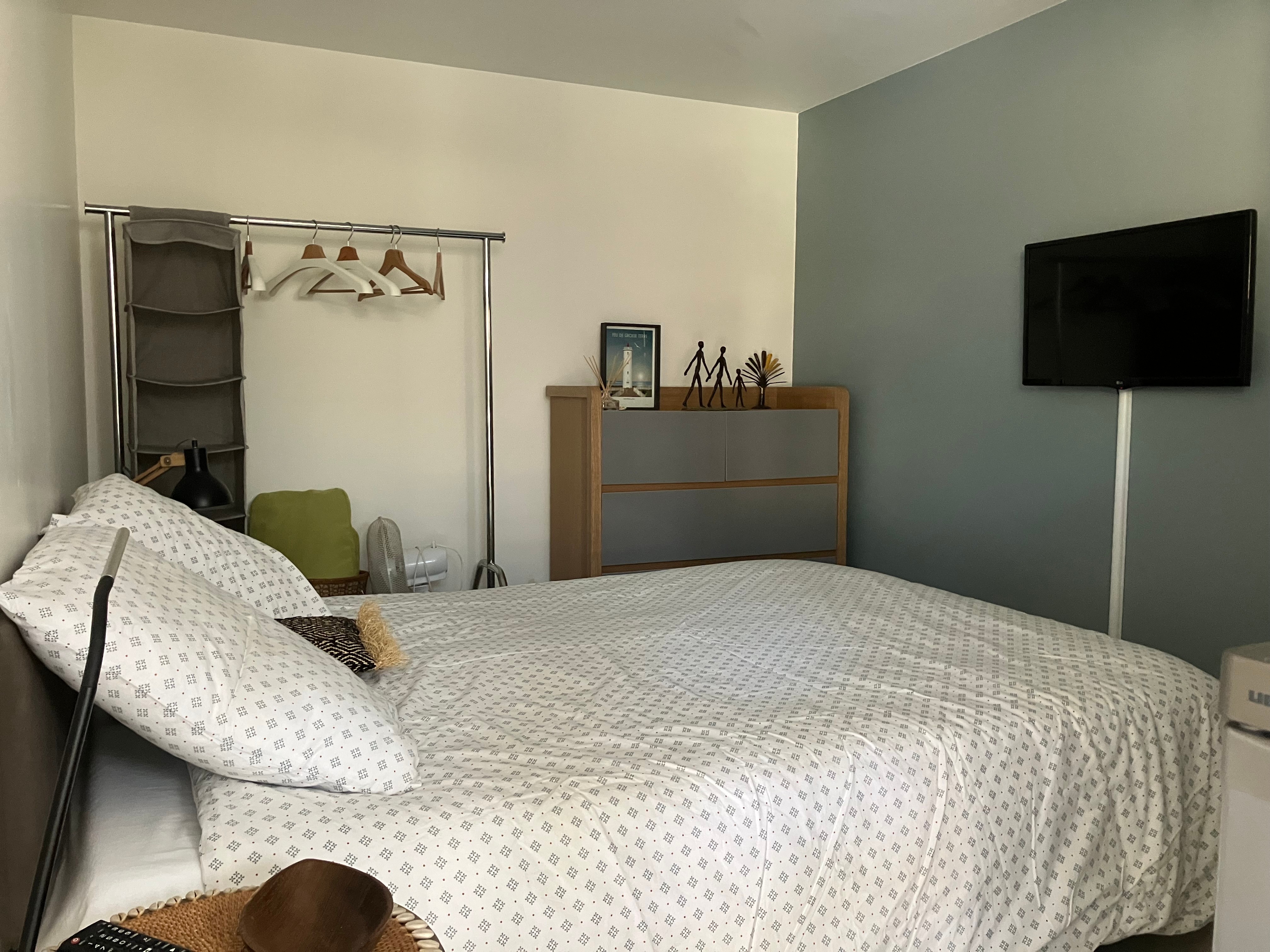 Photo n° 6 de la location