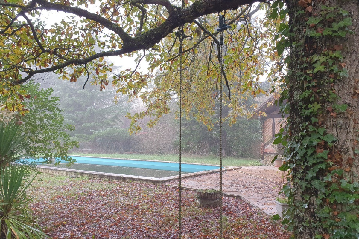 Photo n° 13 of the location
