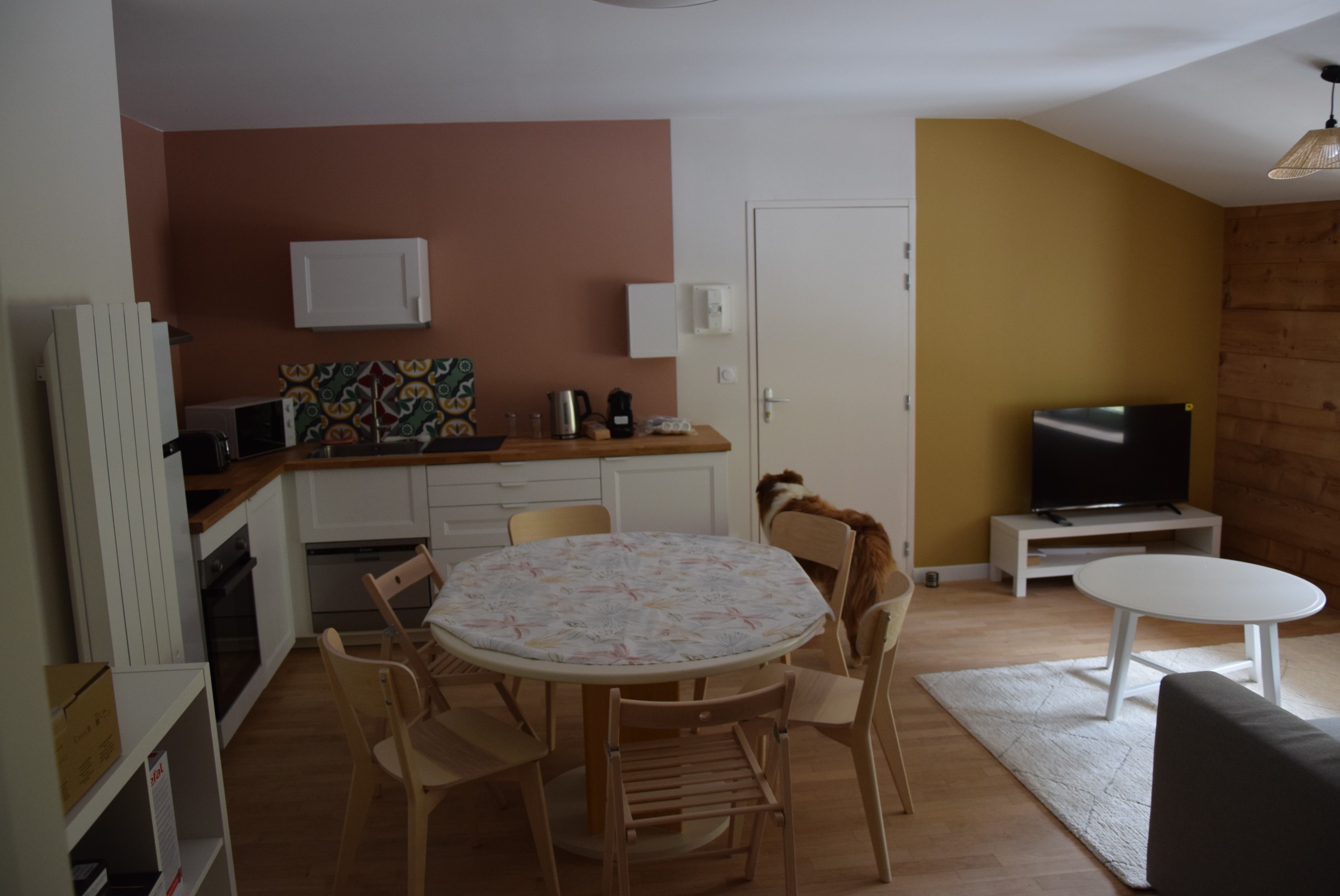 Photo n° 8 de la location