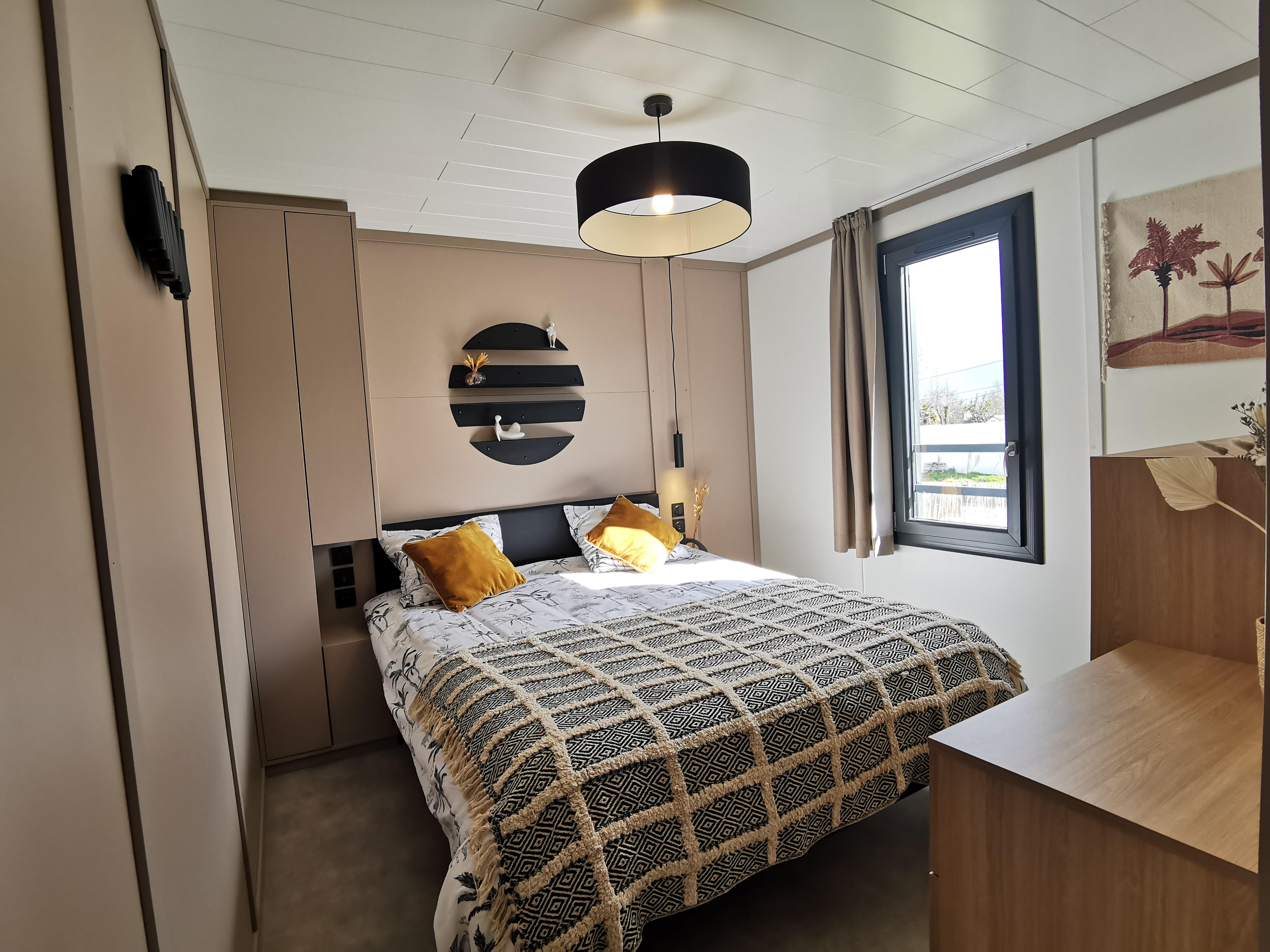 Photo n° 16 de la location