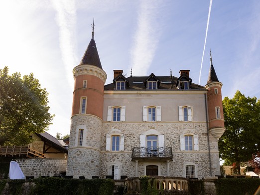 Image n° 1 de la location