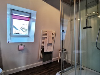 Photo n° 5 of the location