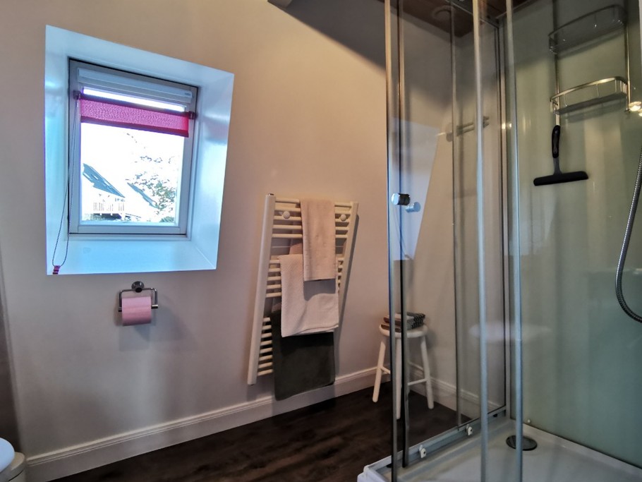 Photo n° 5 of the location