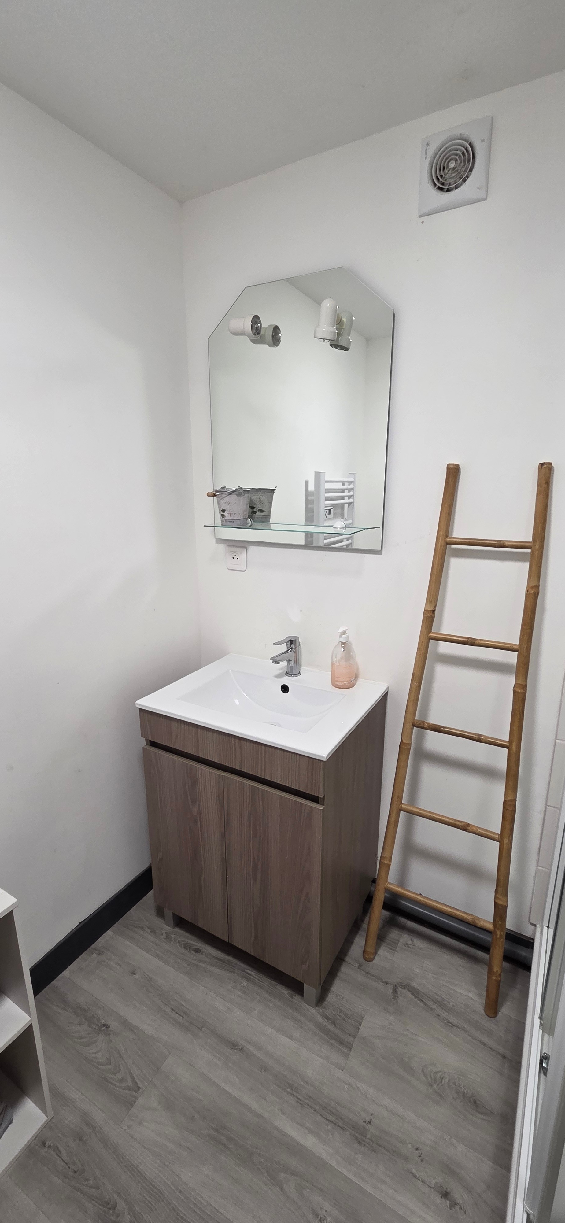 Photo n° 14 de la location