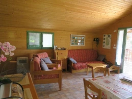 Image n° 4 de la location