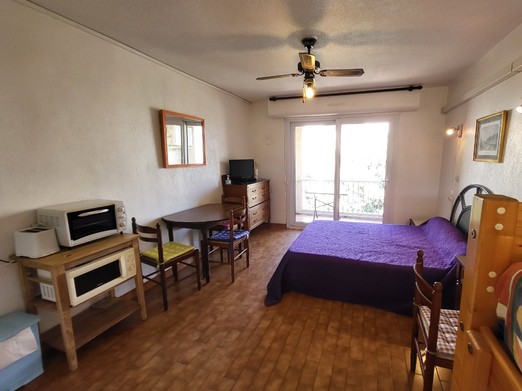 Image n° 1 de la location