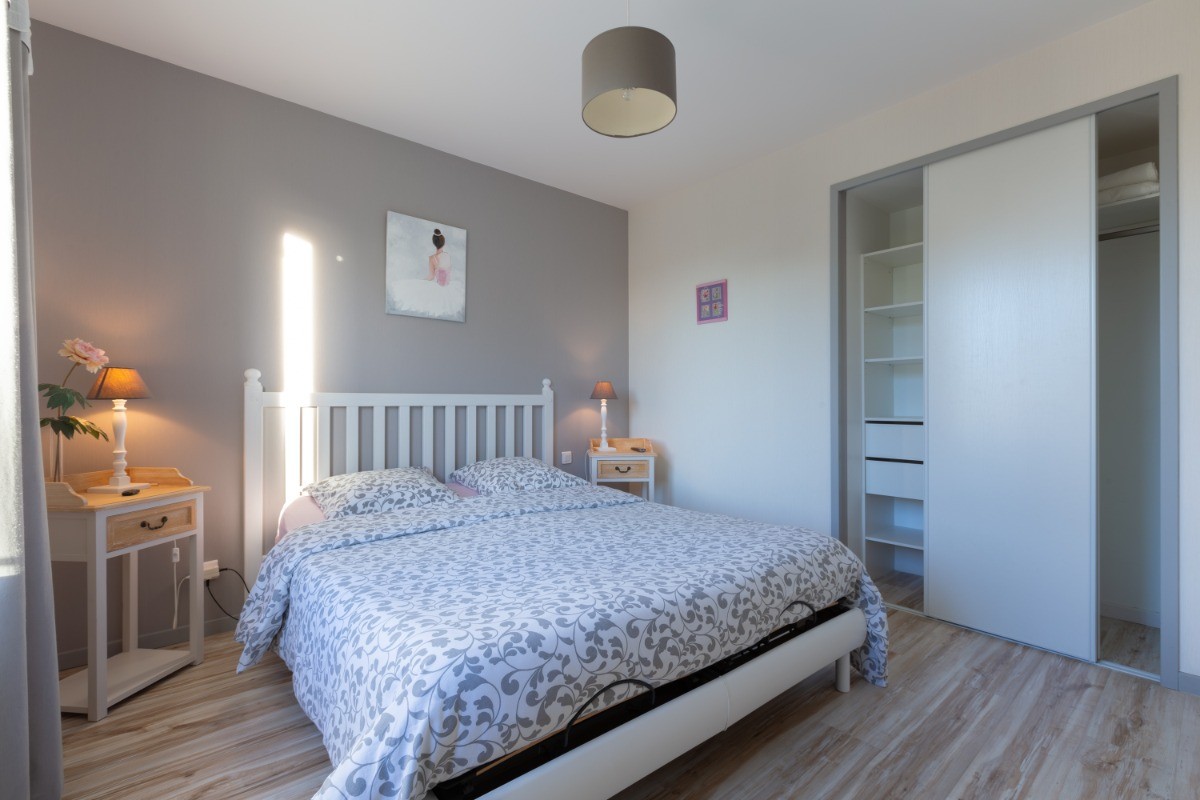 Photo n° 12 de la location
