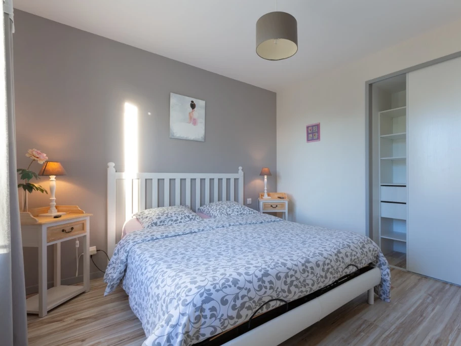 Photo n° 12 de la location