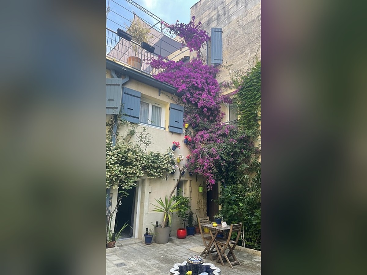 Photo n° 3 de la location