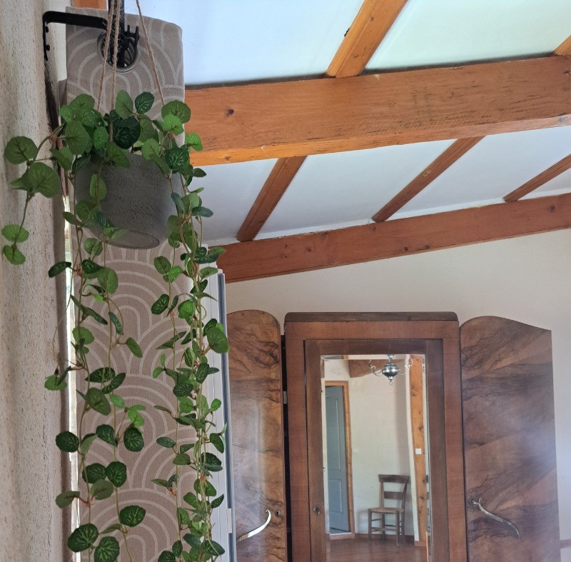 Photo n° 14 de la location