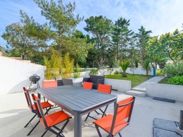 Image n° 3 de la location